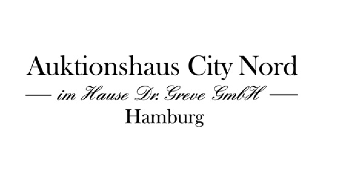 Partner Logo von Auktionshaus City Nord